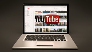 Read more about the article How To Get More YouTube Views