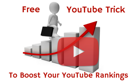 You are currently viewing How Closed Captions and Transcriptions Will Boost YOUR YouTube Rankings