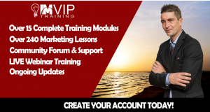 Read more about the article IM VIP Training Review and Bonuses
