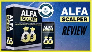 Read more about the article Alfa Scalper Review – Alfa Scalper The Best Forex Indicator?